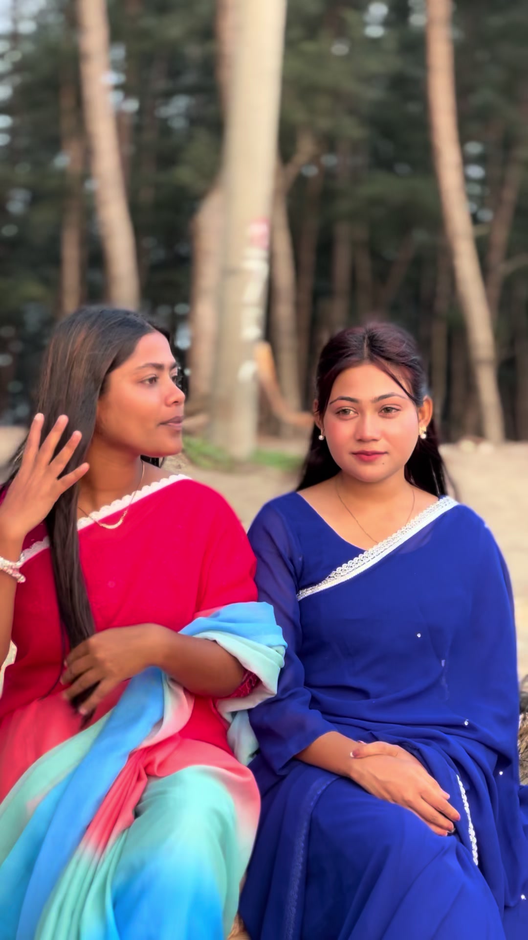 @@taniatanha11😊