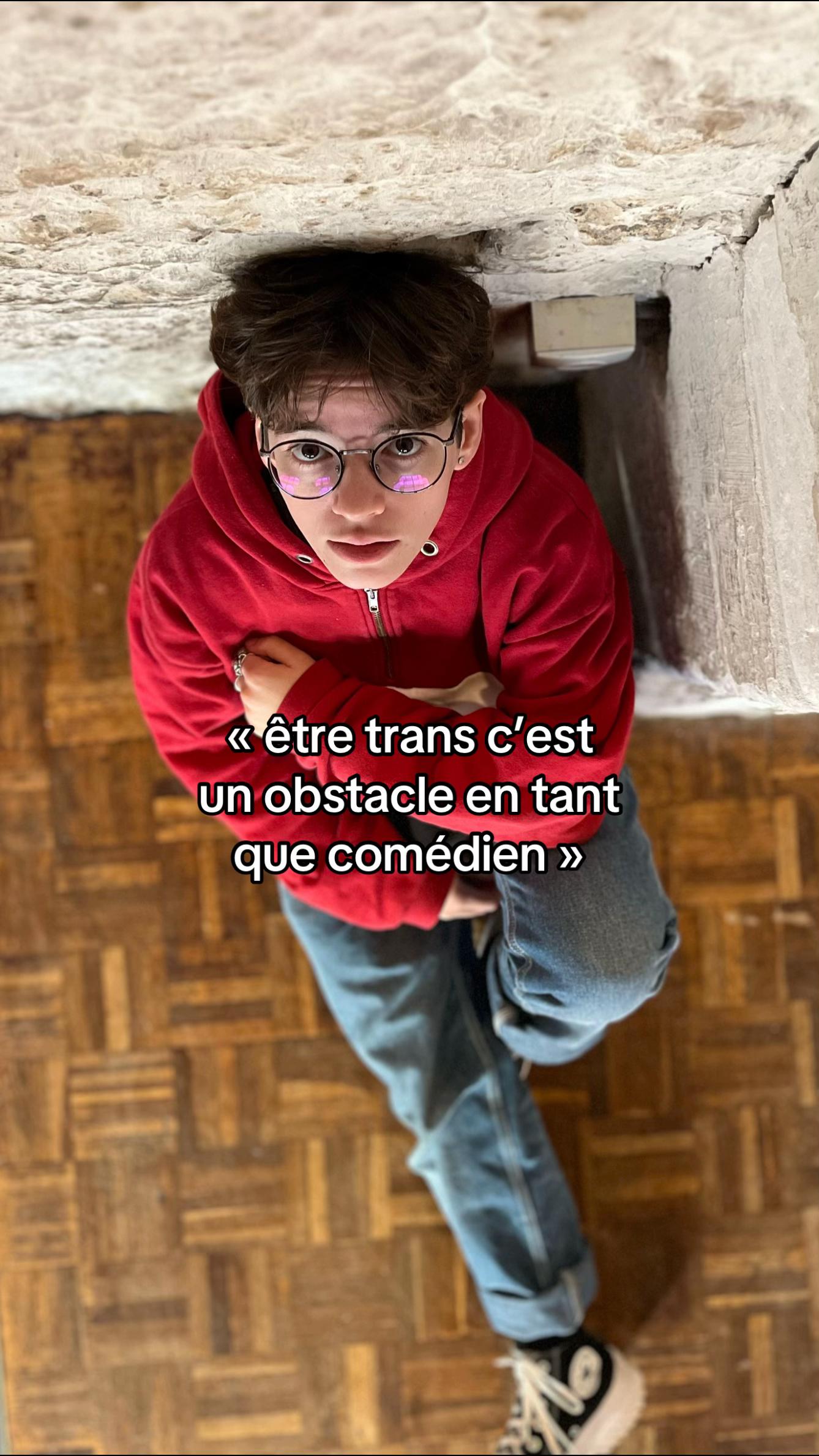 @&Eacute;lio
