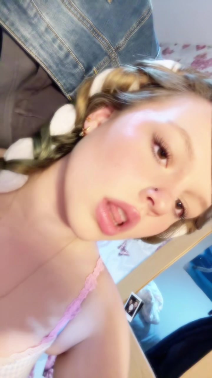 @Immy 🌼