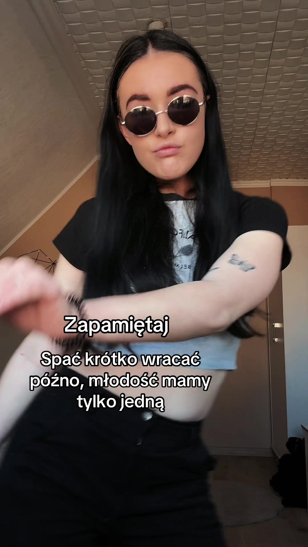 @Zuzka🖤