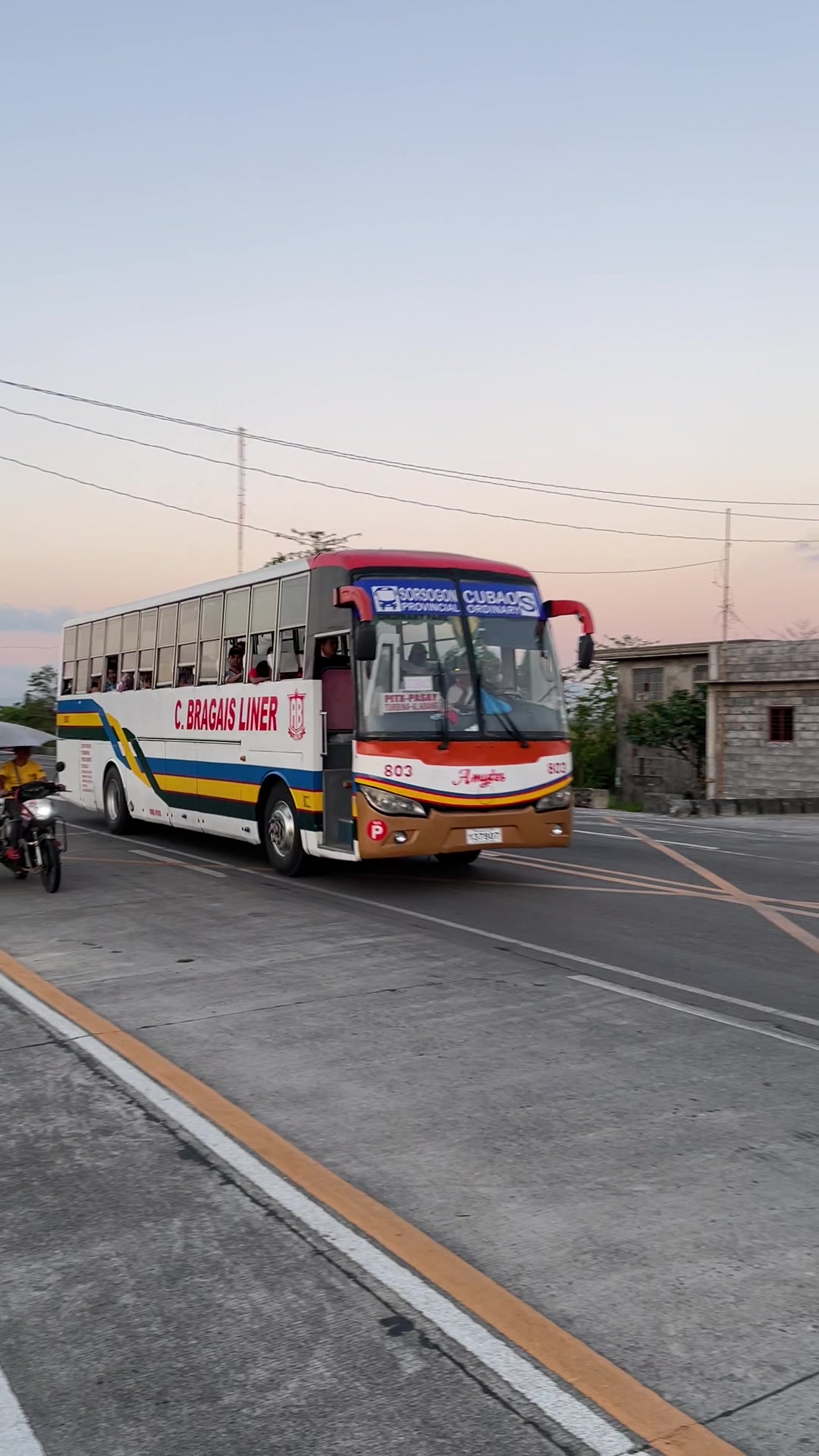 @Yellowjackets_Bicol