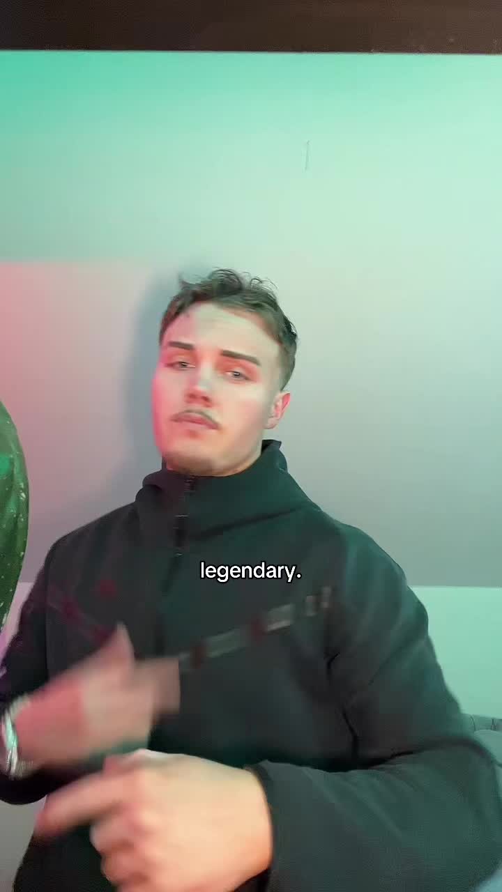 @DrippyTheKid US