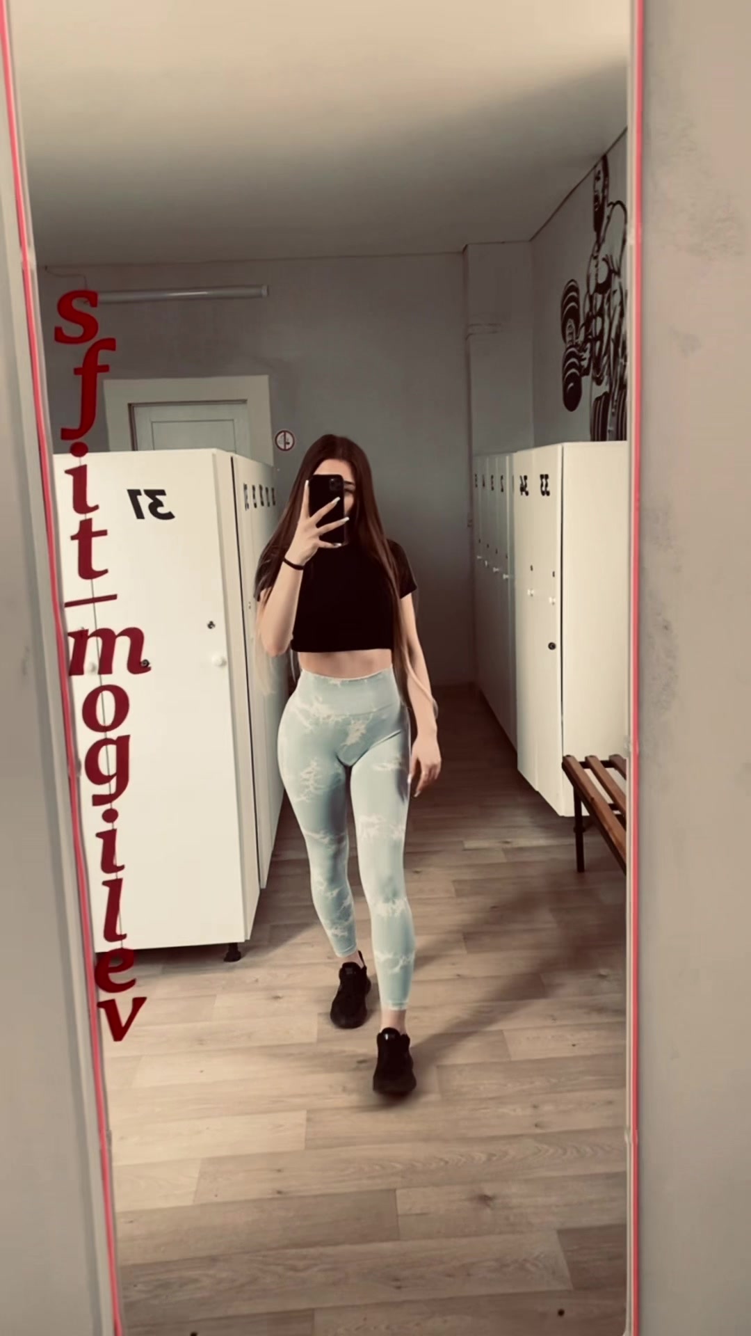 @brunet.t.e
