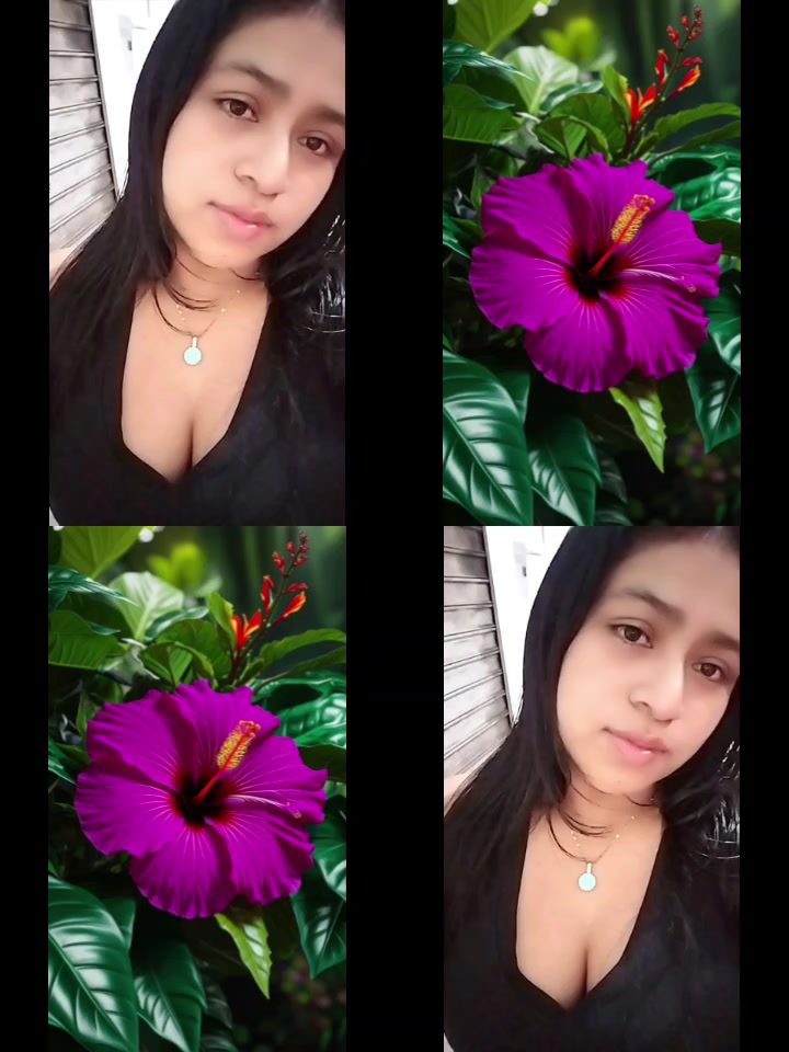 @Nora castro