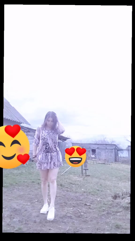 @Mila