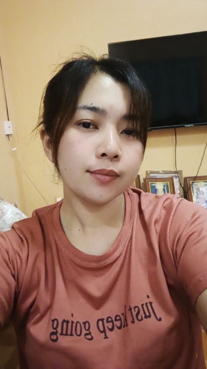 @anneremojo🏳️&zwj;🌈