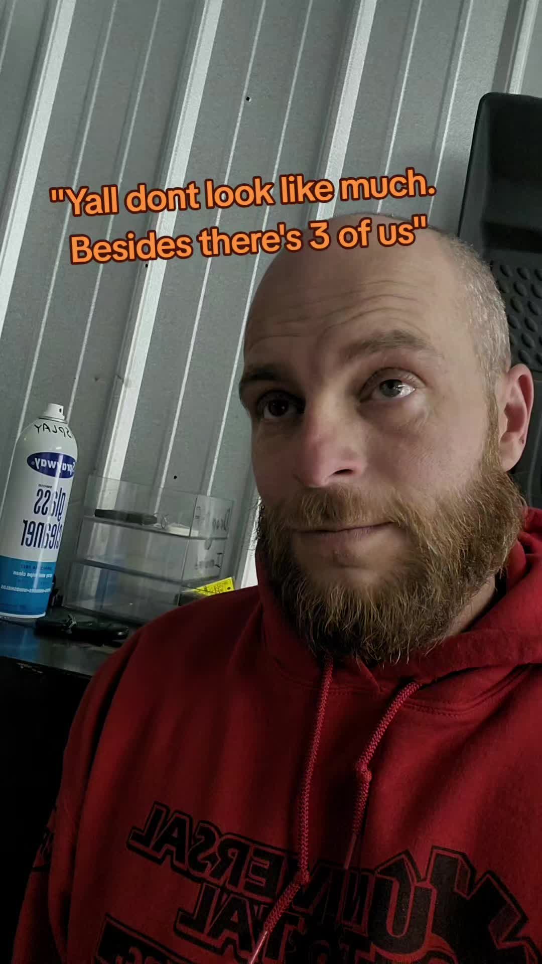 @SmittyTooWitty