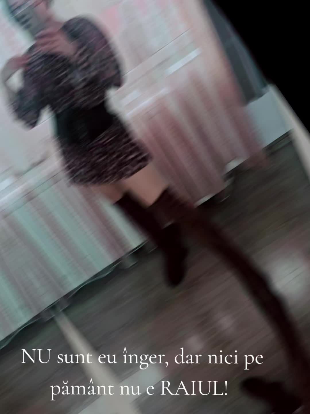 @Madalina Beatrice