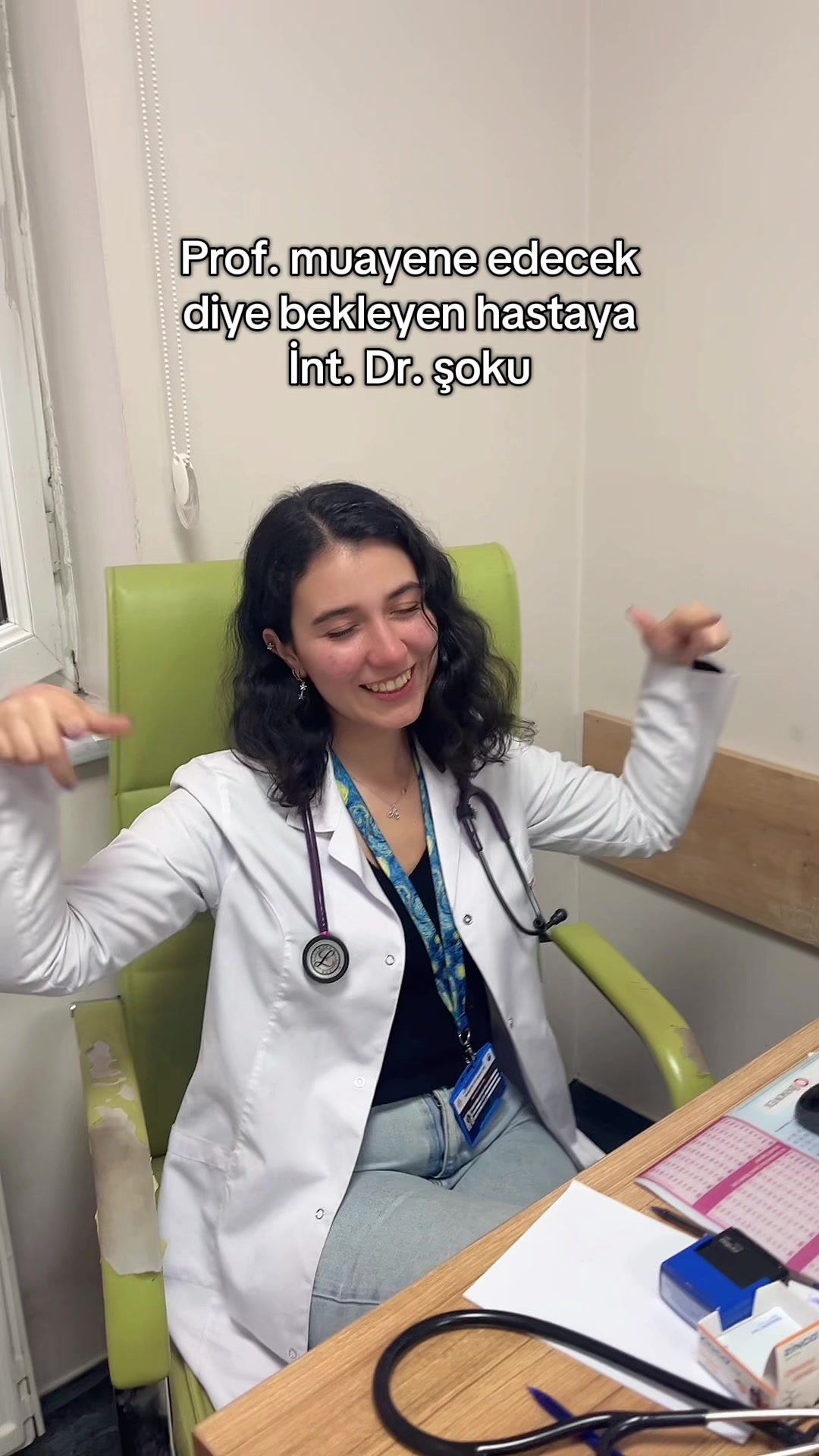 @drcansiaries