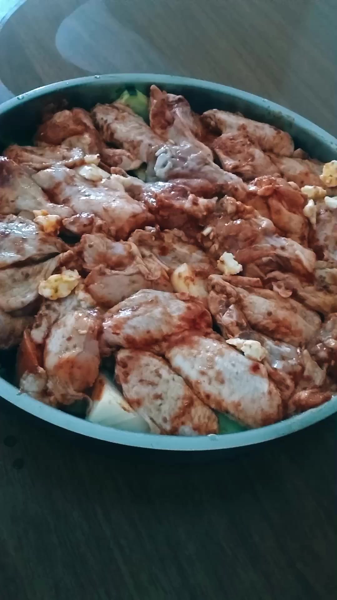 @sevgi sarıoglu