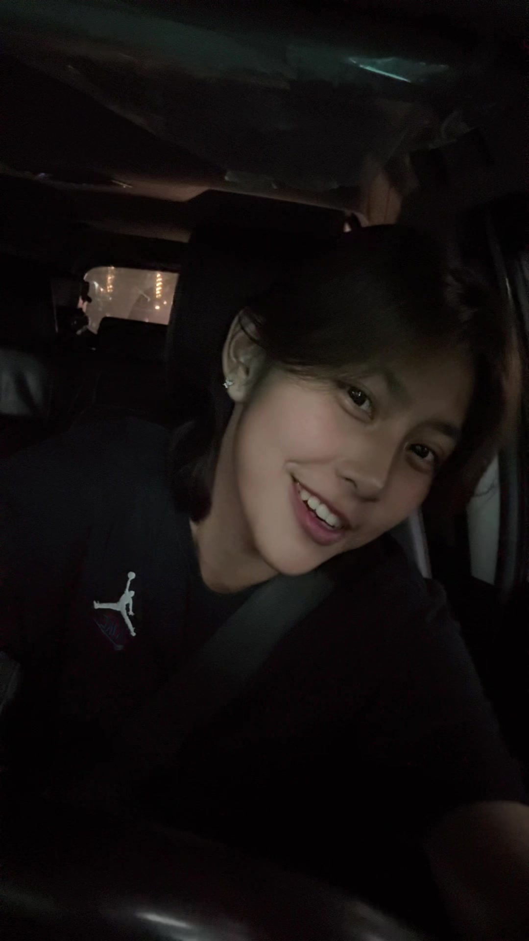 @อยากนอนวันละ24ชม.