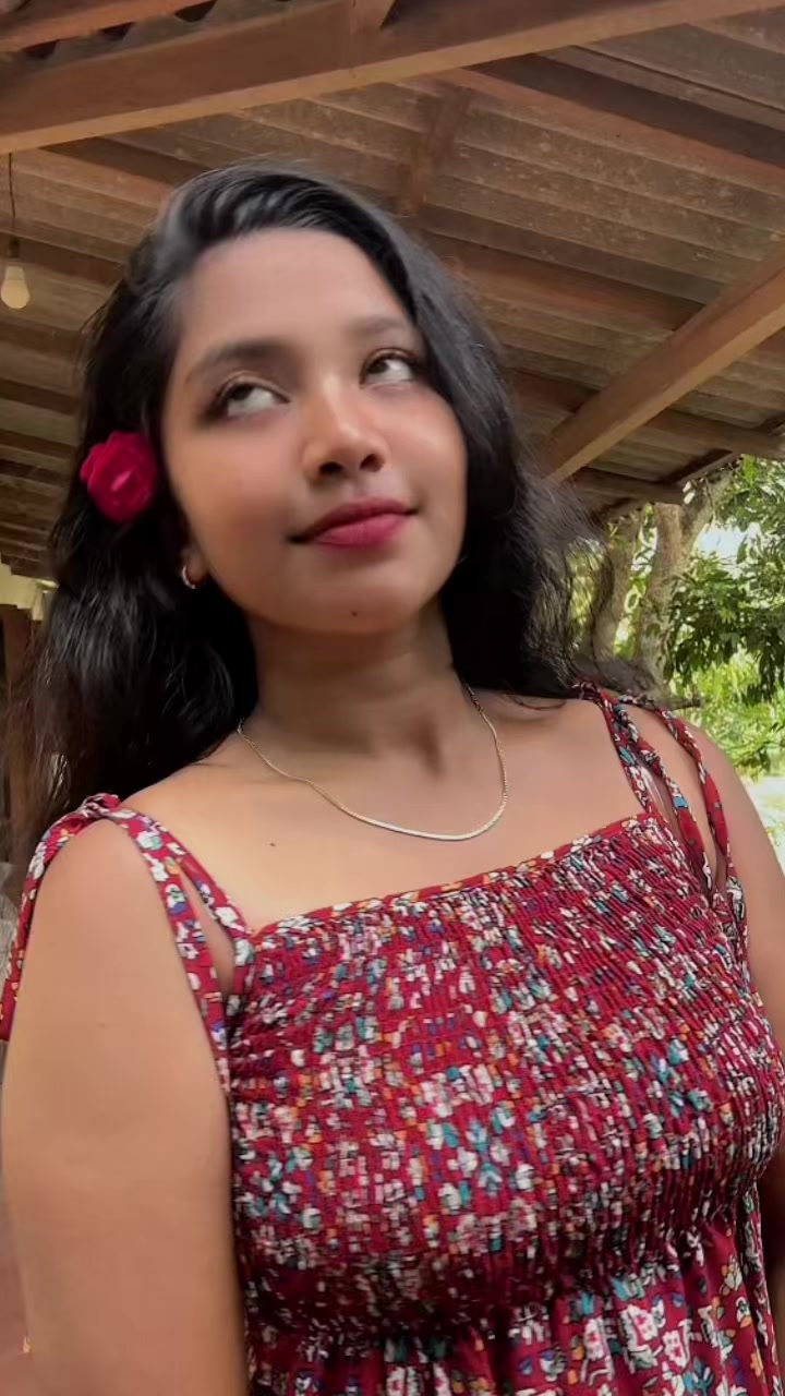 @ᥫ᭡ AYO_🧸💞 :)