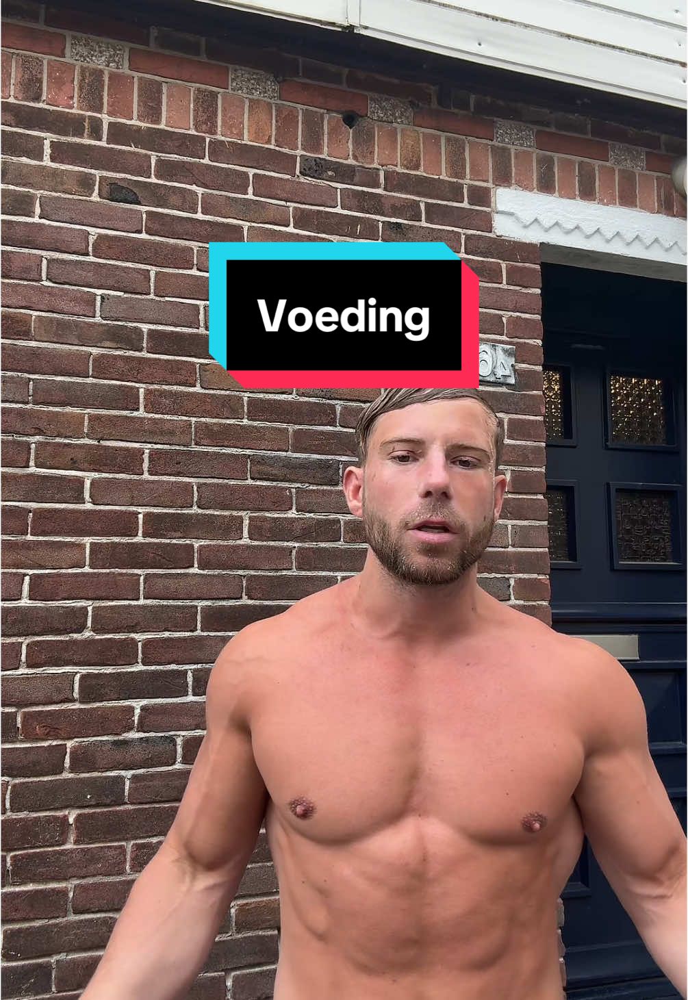 @Veinsking
