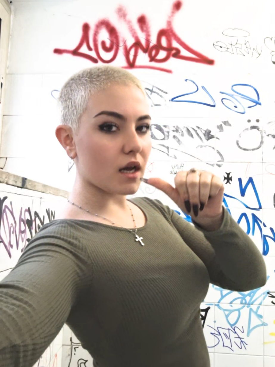 @angelica♡