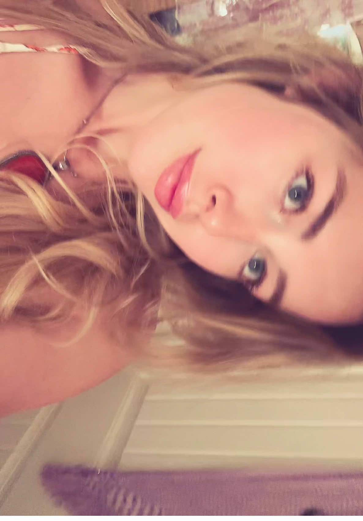 @buttonnosebunny