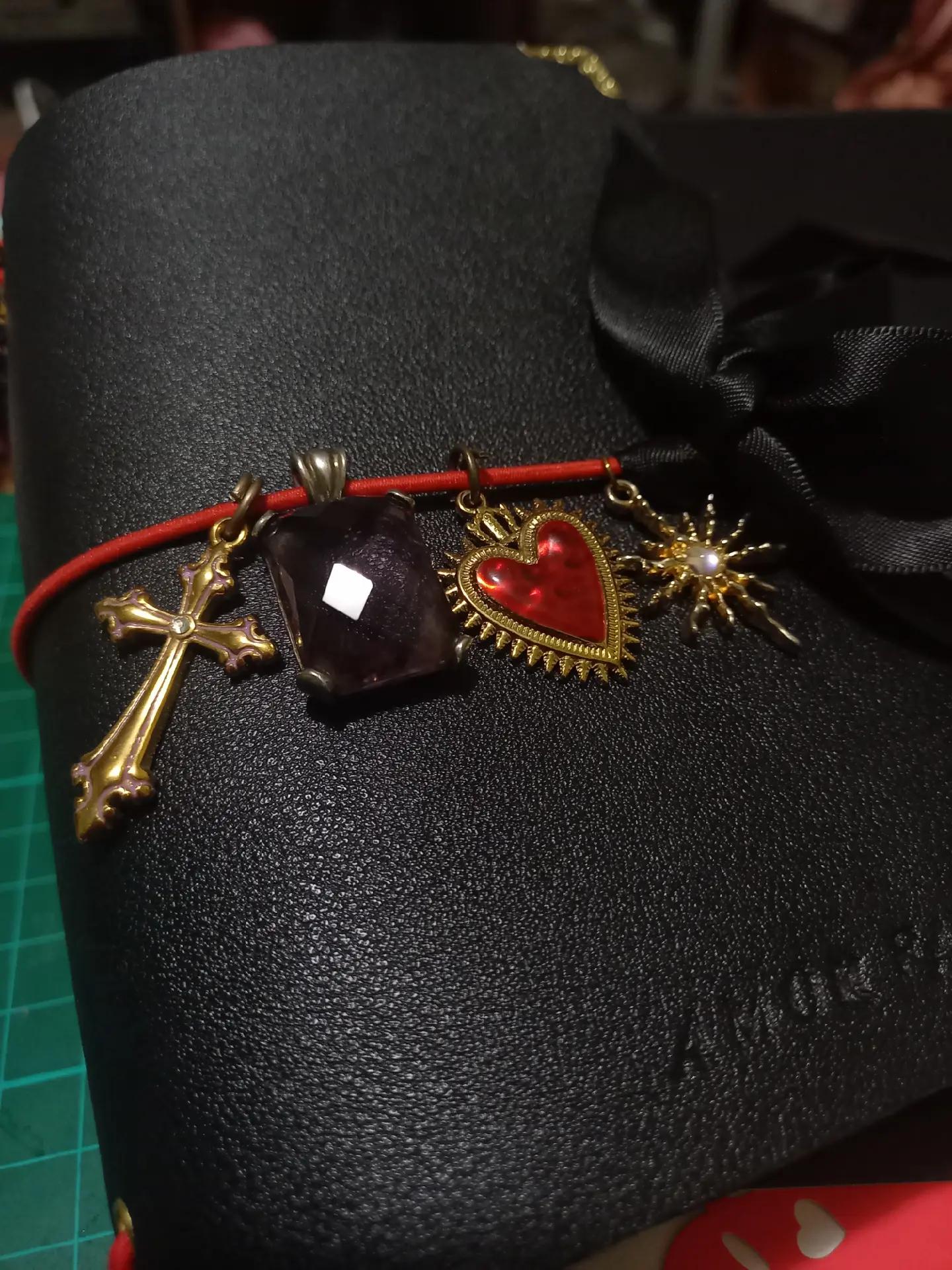 @fae ♡ | journaling....?