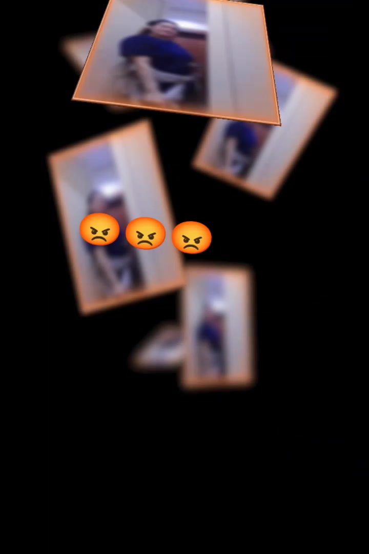 @😭Sad😭Girls😭