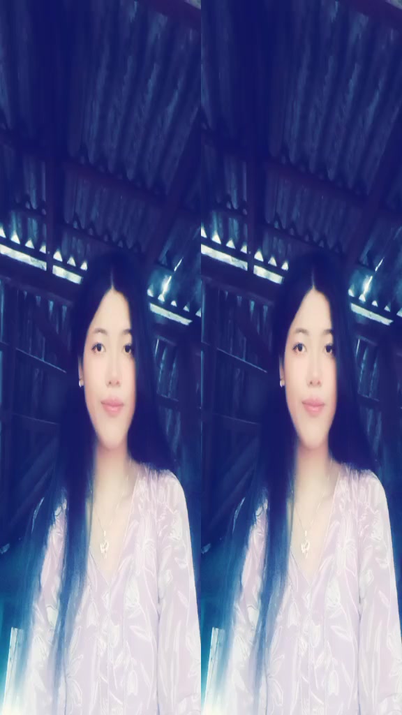 @MoTi💙💙