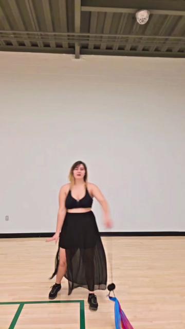 @~̶Paige~̶
