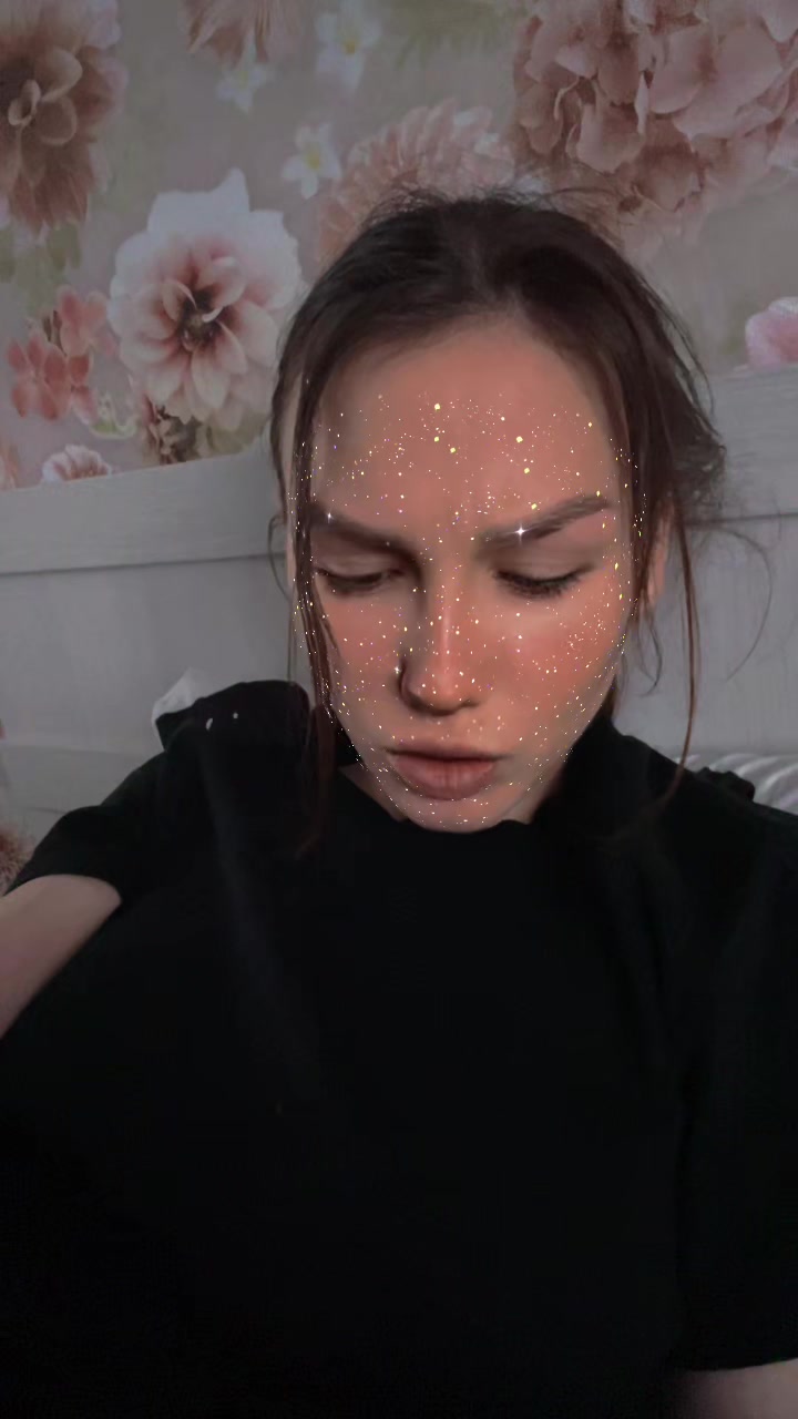 @❤️&zwj;🩹Котёнок❤️&zwj;🩹