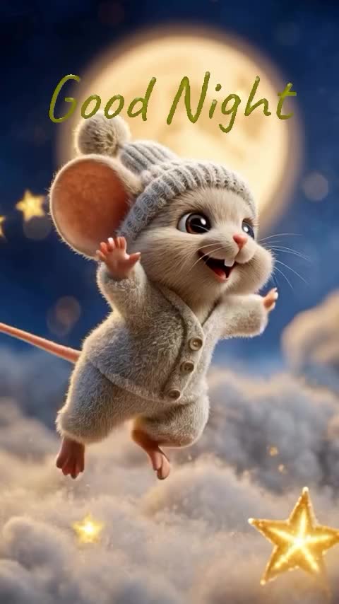 @Christine Selbmann72