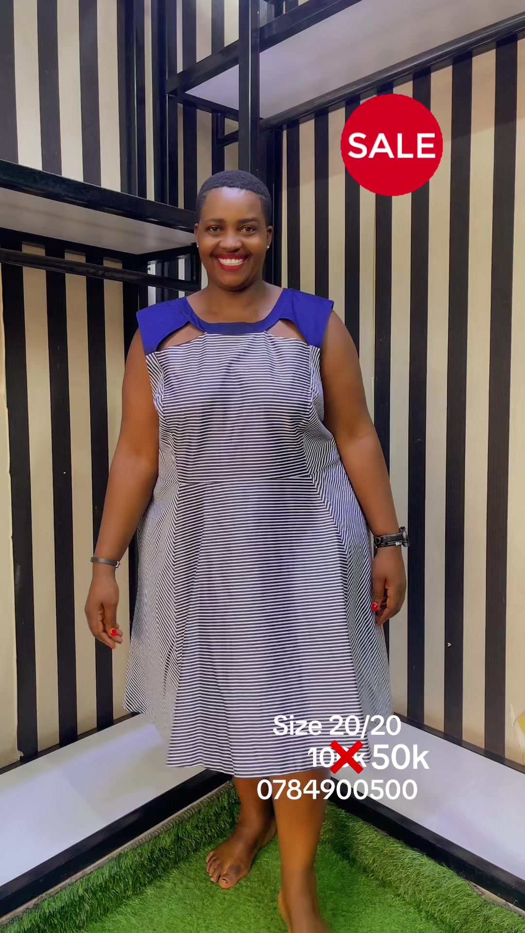 @Chukstores ug