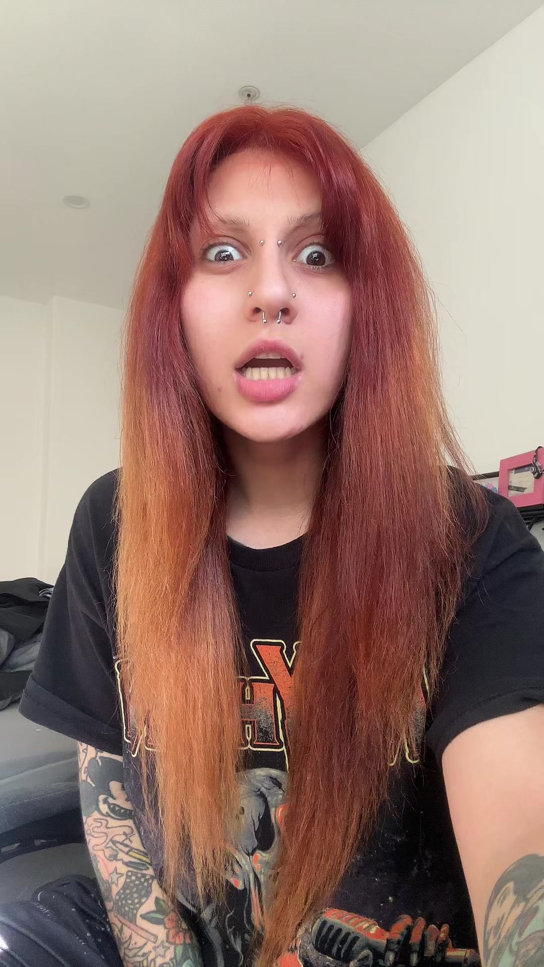 @ganjacookiess