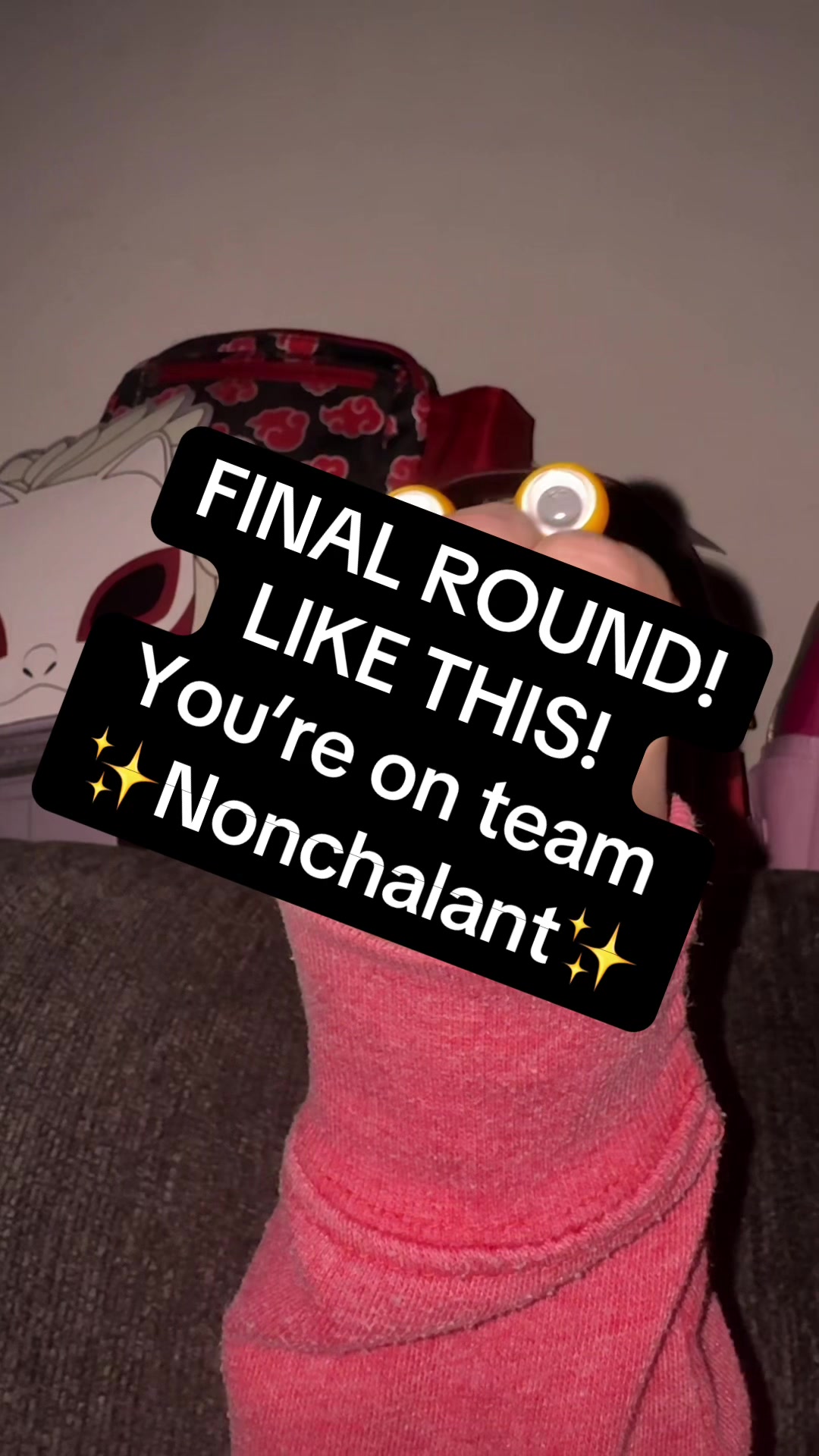 @hand_almighty