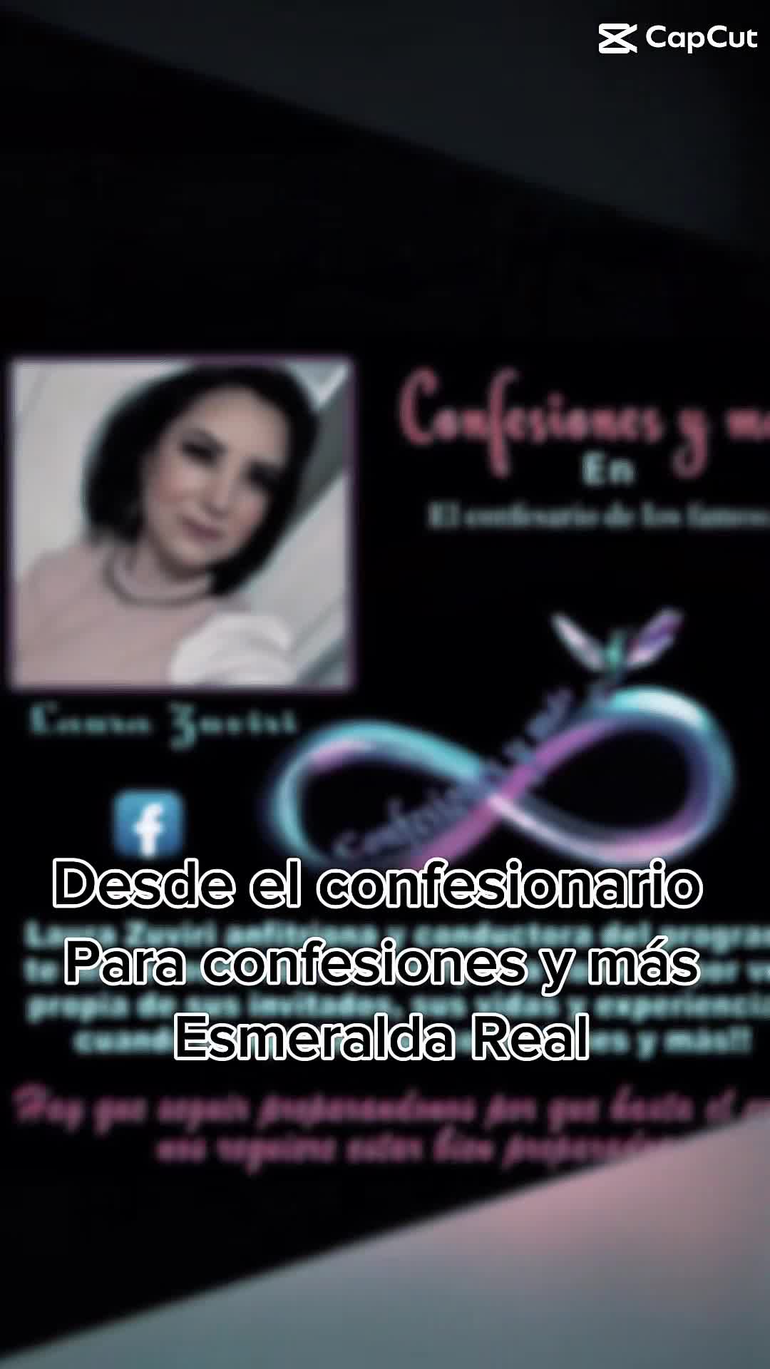 @Laura Zuviri