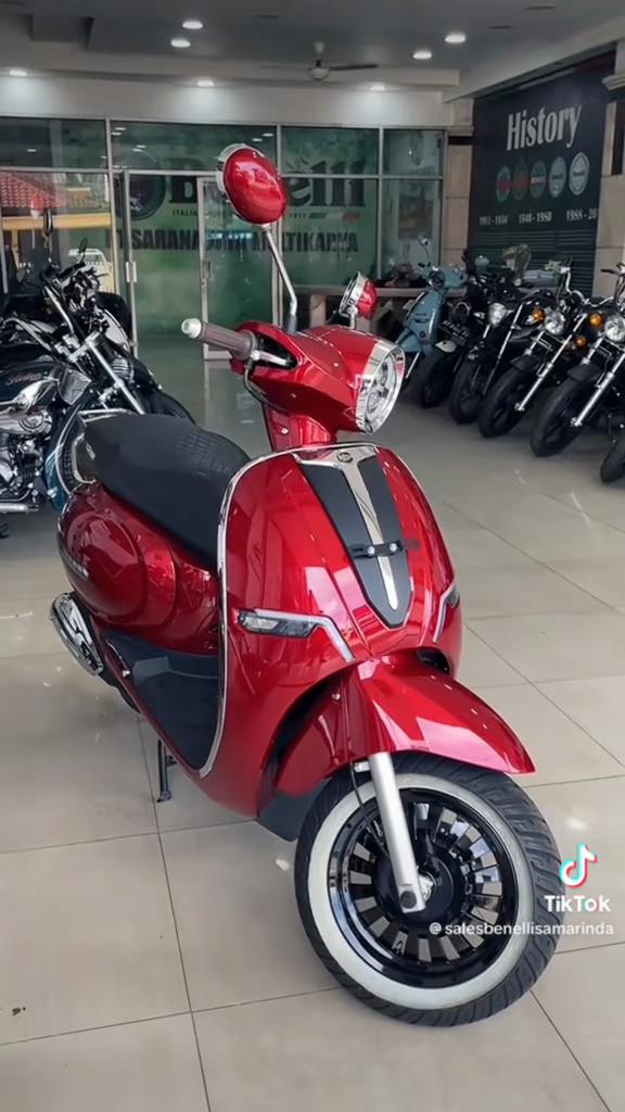 @salesbenellibalikpapan
