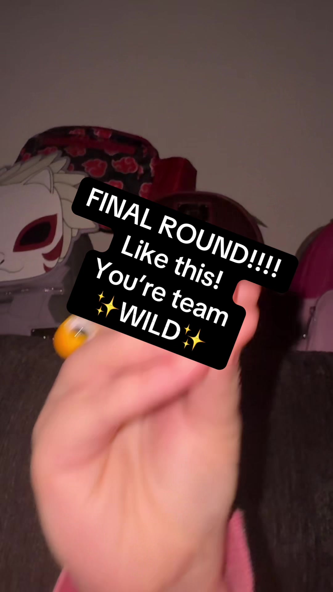 @hand_almighty