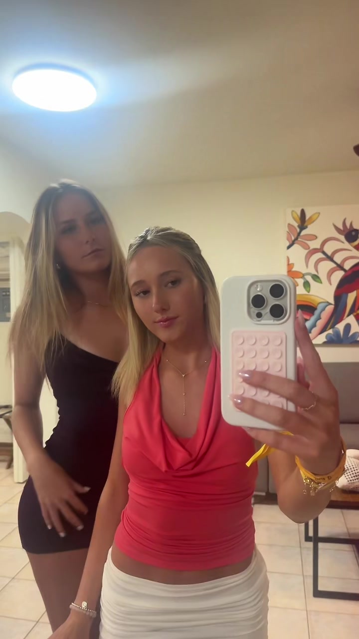 @spam4182929