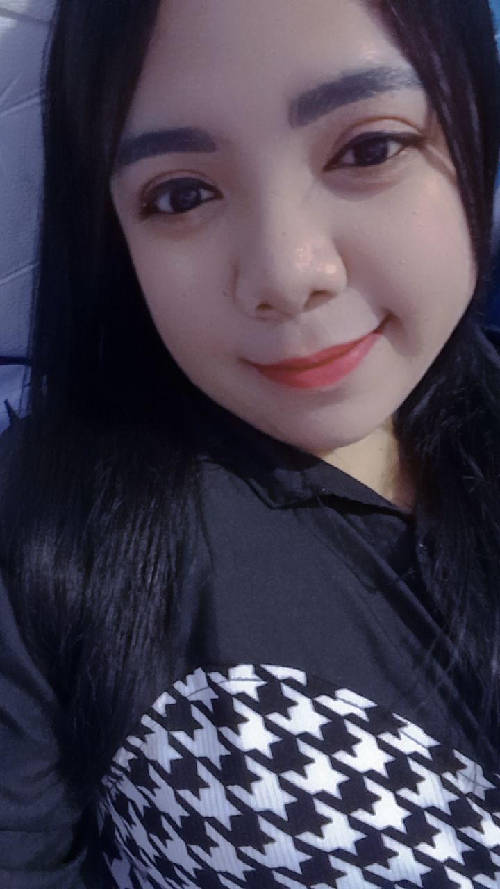 @Yeni kurniawati