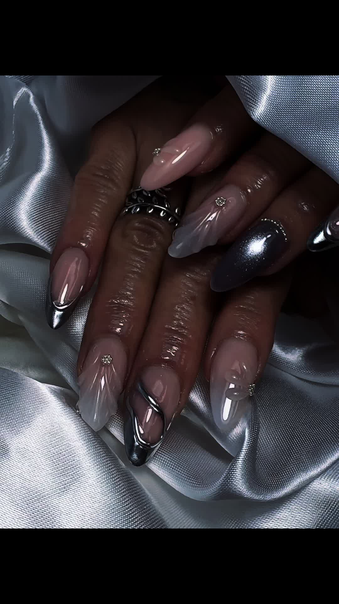@U&ntilde;itaslimas