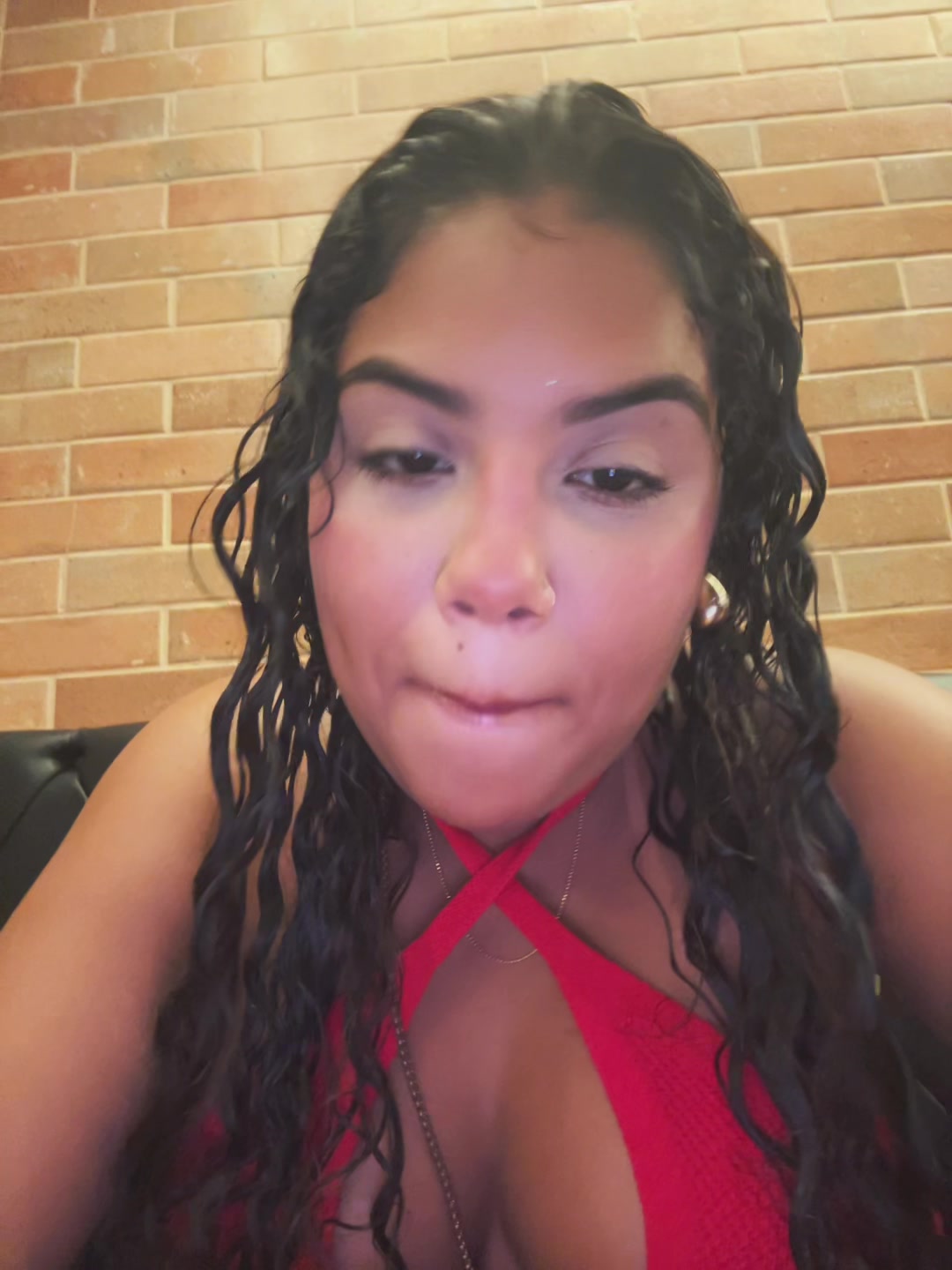 @mari mari