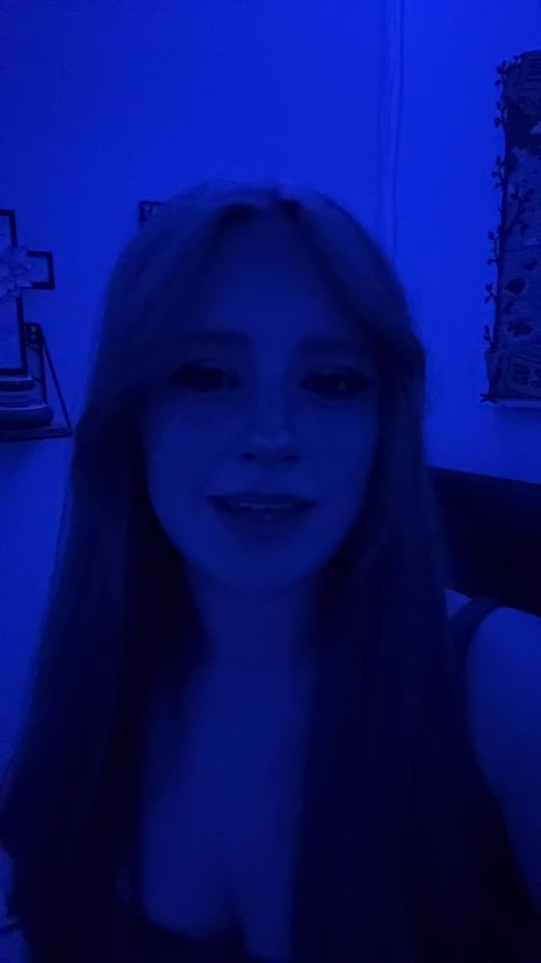 @GellyBean🪼