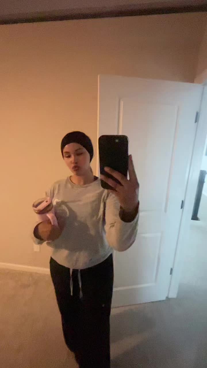 @<3