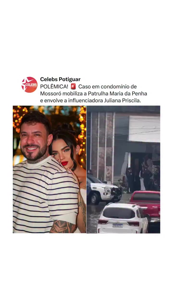 @ops_contei