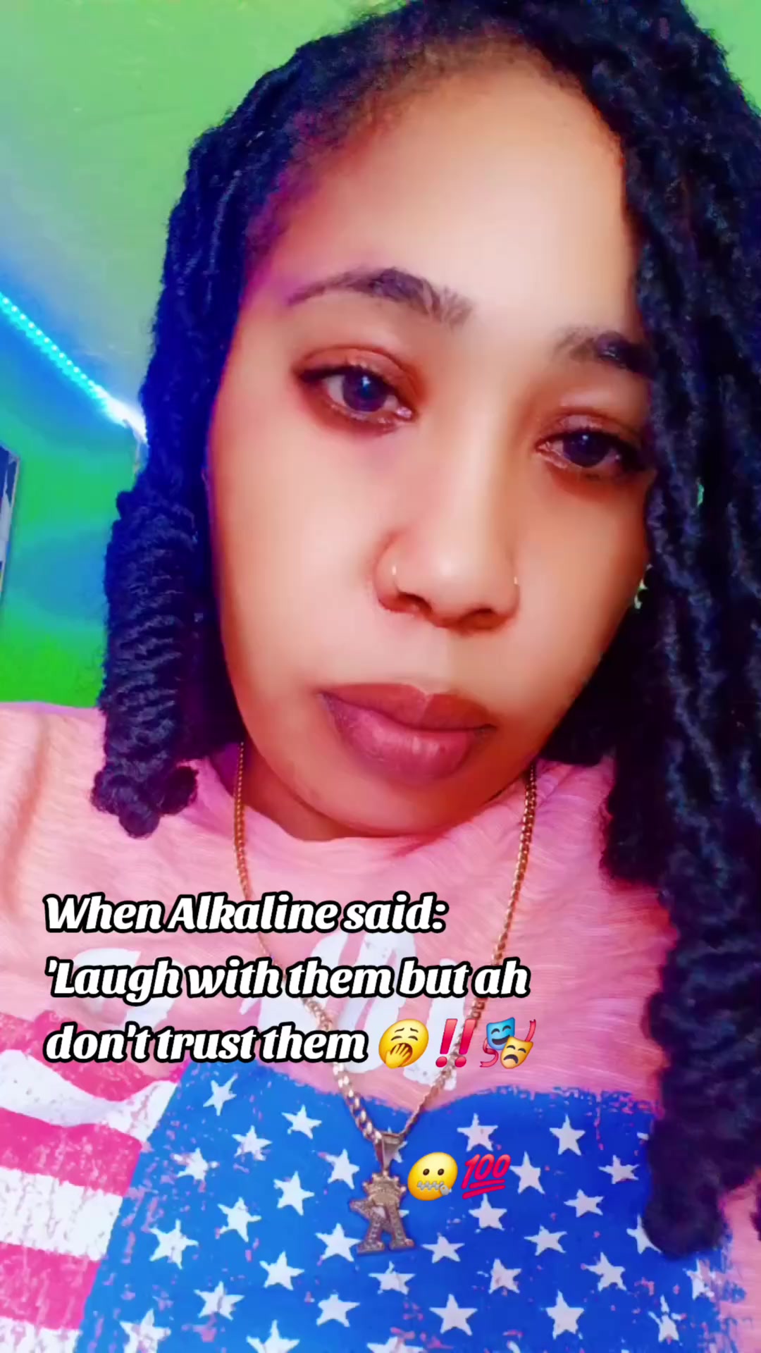 @💜♒️Aquarius Baby♒️💜