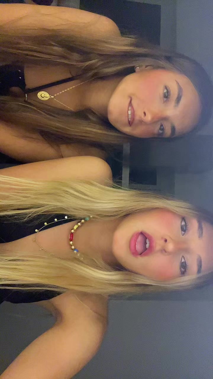 @gina