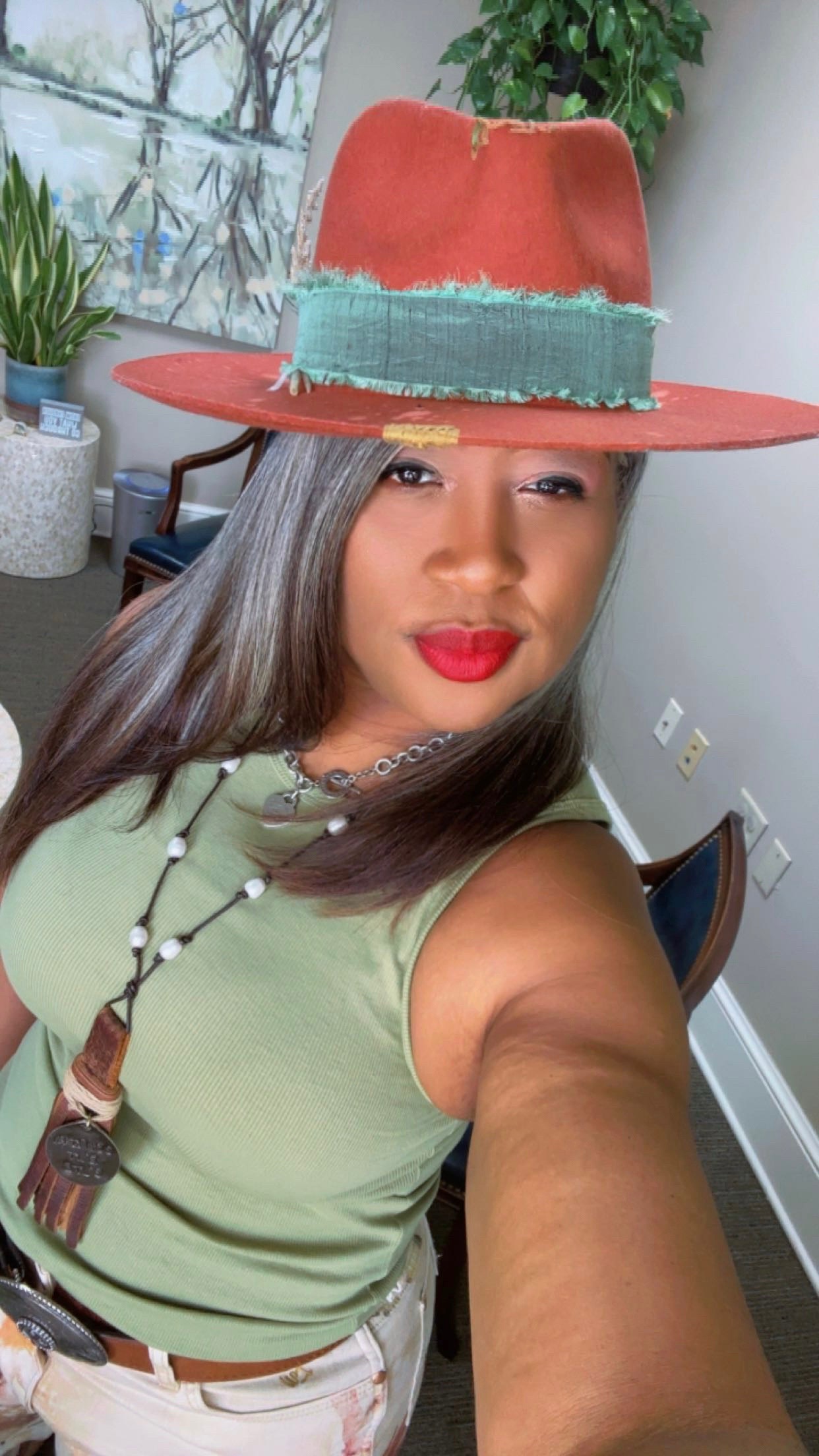 @Countrybutcute