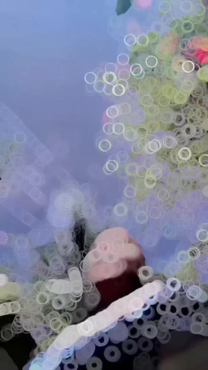 @𝐓𝐇𝐀𝐒𝐊𝐀𝐑𝐀 𝐕𝐄𝐄𝐑𝐀𝐍