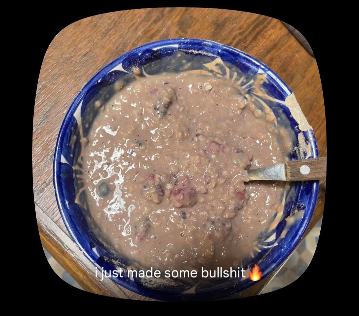 @sadbutjacked