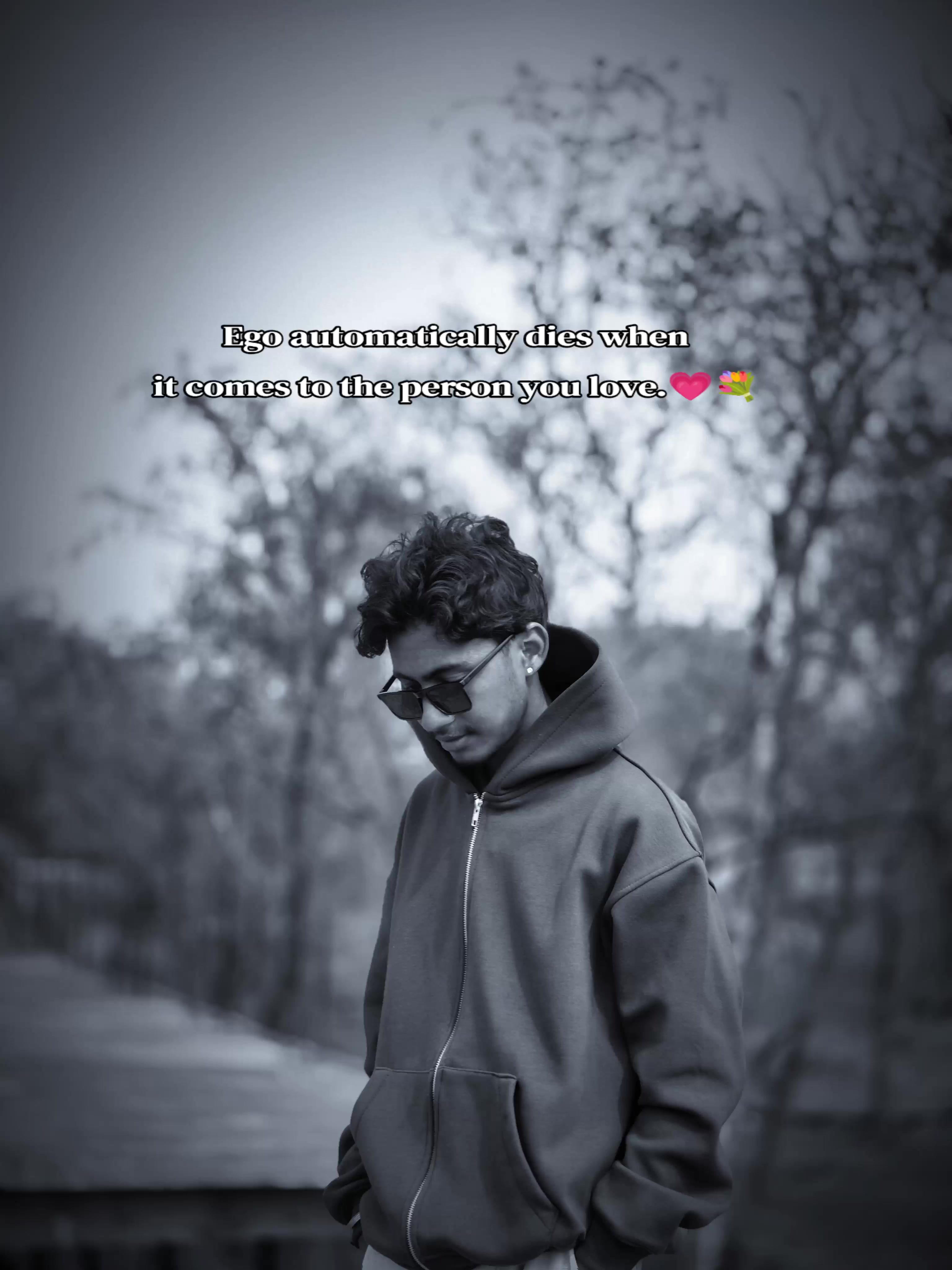 @ＳＵＭＩＴ💐