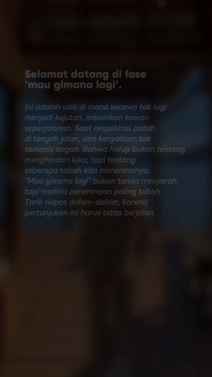 @haidiputri26