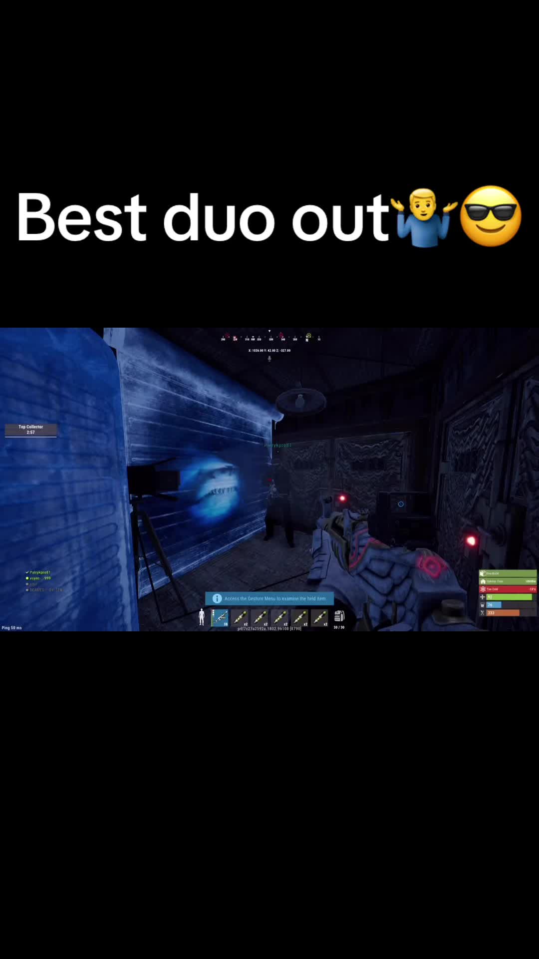 @Otx.bryan24