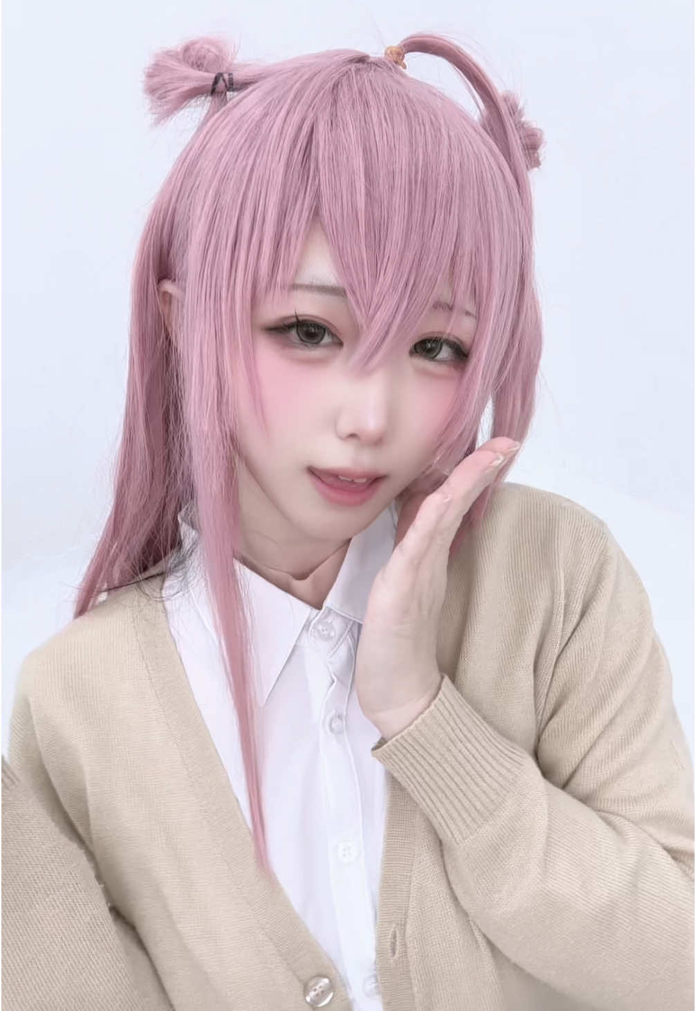 @ぷらる🐺