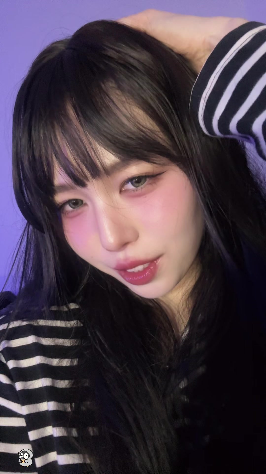 @nonpantsu