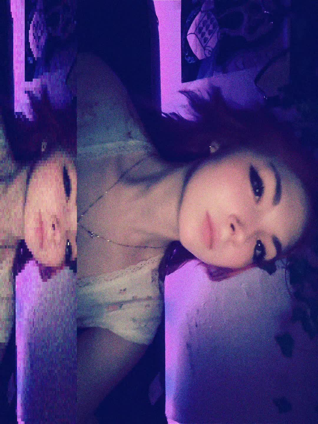 @🌺 łęx&yuml; 🌺