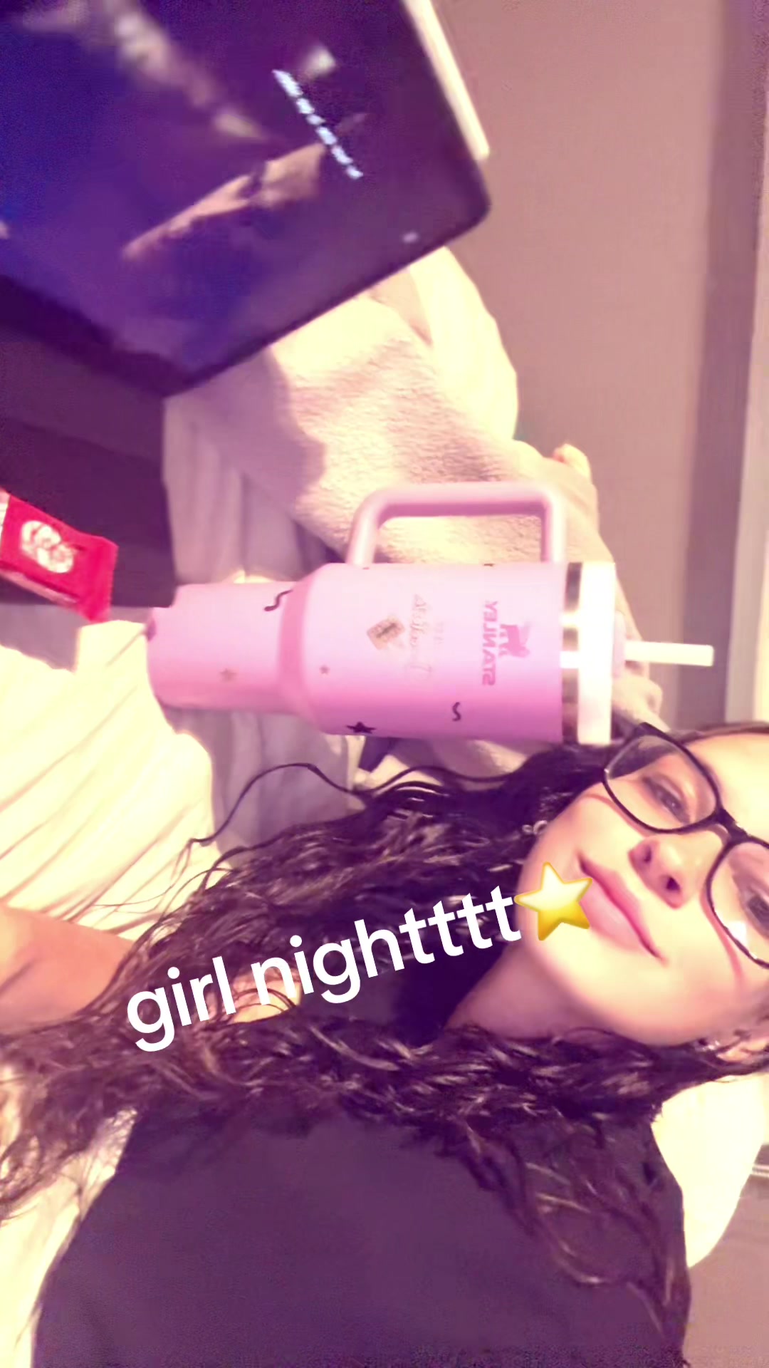 @Rochuu💋🏹🍒